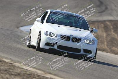 media/Nov-10-2025-Private Event (Mon) [[7fd464aee1]]/Advanced/Session 2 (Phil Hill)/